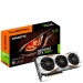 Gigabyte GeForce GTX 1080 Ti Gaming OC 11G, 11GB GDDR5X,