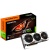 Gigabyte GeForce GTX 1080 Ti Gaming OC 11G, 11GB GDDR5X,