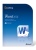 Microsoft Word 2010 Home and Student