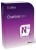 Microsoft OneNote 2010