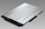 Canon CanoScan LiDE 700F,