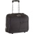 Targus Hughes Roller 39,6cm TER013EU