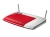 AVM FRITZ!Box WLAN 3270