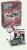 DAWICONTROL DC-2975 U-SCSI