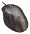 Logitech Gaming Mouse G500