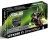 ASUS ENGTX550 Ti DC/DI/1GD5, GeForce GTX550 Ti,