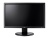 54,6cm TFT LG E2211T-BN, DVI, VGA, LED-Backlight