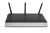 D-Link Wireless N Modem Router 300 Mbit DSL-2741B