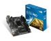 MSI B250I PRO, Intel B250 Chipsatz, Mini-ITX
