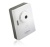 Edimax IP-Kamera IC-3030