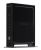 Netgear N600 Wireless Dual Band Router WNR3500L