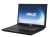 Asus Pro P53E-SO136X