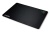 Razer Goliathus Omega S Speed Gaming Mouse Mat