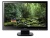 60cm TFT ViewSonic VX2453mh-LED, VGA, 2 x HDMI, Audio