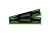 8 GB Kit DDR3-RAM, 1600 MHz, CRUCIAL Ballistix Sport