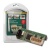 Digitus SATA auf IDE Adapter