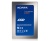 A-DATA S501 V2 SSD, 256 GB,