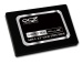 OCZ Solid State Disk SSD Vertex Plus Series 6,4cm 120 GB