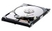 Samsung HM160HC, 160 GB, 5400U/min, 8 MB