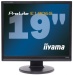 48,3cm TFT iiyama ProLite E1906S-B1 schwarz