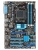 ASUS M5A78L LE, AMD 760G Chipsatz, AM3+