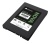Corsair Solid State Disk SSD Nova 2 Series 6,4cm 60 GB