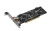Asus Xonar DS, 7.1-Kanal,  PCI
