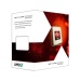 AMD AM3+ FX-6300, 3,5 GHz, Vishera, 14 MB, Boxed
