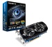 Gigabyte GV-N560OC-1GI, GTX 560 Ti, 1 GB DDR5,