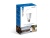 TP-Link LB100 LED E27 7W warmweiß Smart WiFi