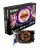 Palit GeForce GTX560 SE Smart Edition, 1024 MB DDR5,