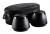 Razer Ferox Mobile Gaming & Music Speakers