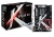 Asrock Z270 Killer SLI, Intel Z270 Chipsatz, ATX