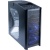 Antec Nine Hundred Gaming Gehäuse