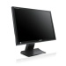 61cm TFT Samsung SyncMaster S24A450BW, DVI, VGA,