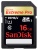SanDisk Extreme Pro/S SDHC Karte, Class 10, 16 GB,