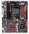 ASUS Crosshair V Formula/ThunderBolt, AMD 990FX Chipsatz,