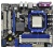 Asrock N68-GE3 UCC, nForce 630a Chipsatz, DDR3,