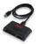 Kingston USB 3.0 Hi-Speed Media Reader