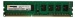 2 GB DDR3-RAM Mustang, 1333 MHz, PC3-10600, CL9