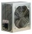 700 Watt Netzteil ATX, 12 cm Lüfter