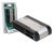 Digitus Card Reader USB 2.0 56in1, inkl. Micro SD