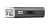 Western Digital TV HD Live Media Player,