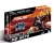 Asus EAH6570/DI/1GD3(LP), Radeon HD6570,