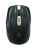 Logitech Anywhere Mouse MX Refresh