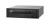 Sony Optiarc AD-7261S, S-ATA, LightScribe, schwarz, bulk