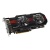 Asus HD7870-DC2-2GD5, Radeon HD7870, 2048 MB DDR5,