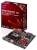 ASUS Maximus IV Extreme Rev 3.0, Intel P67 Chipsatz,