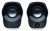 Logitech Z120