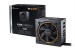 Be Quiet Netzteil Pure Power10 CM 400 Watt, ATX 2.4